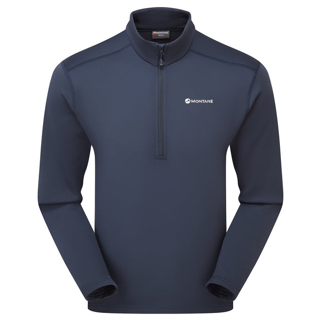 Montane Fury Lite Pull-On Men's