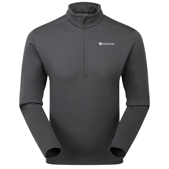 Montane Fury Lite Pull-On Men's