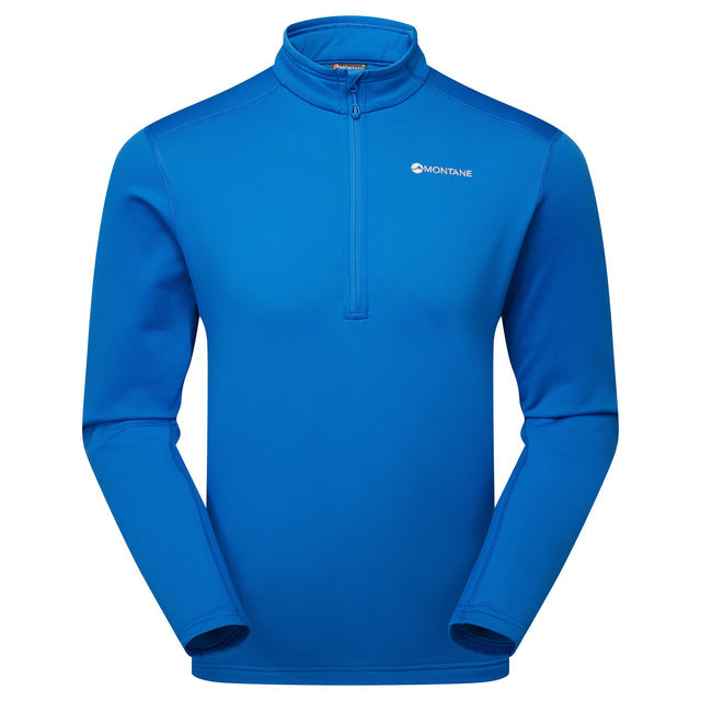 Montane Fury Lite Pull-On Men's