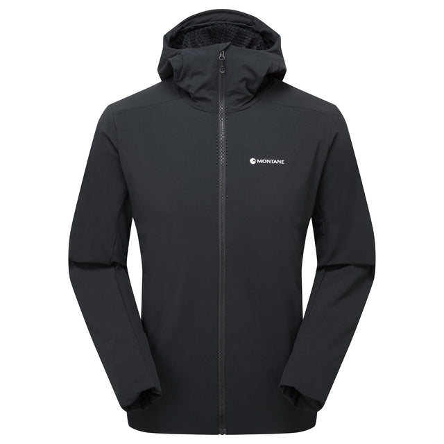 Montane Khamsin Hoodie Men's