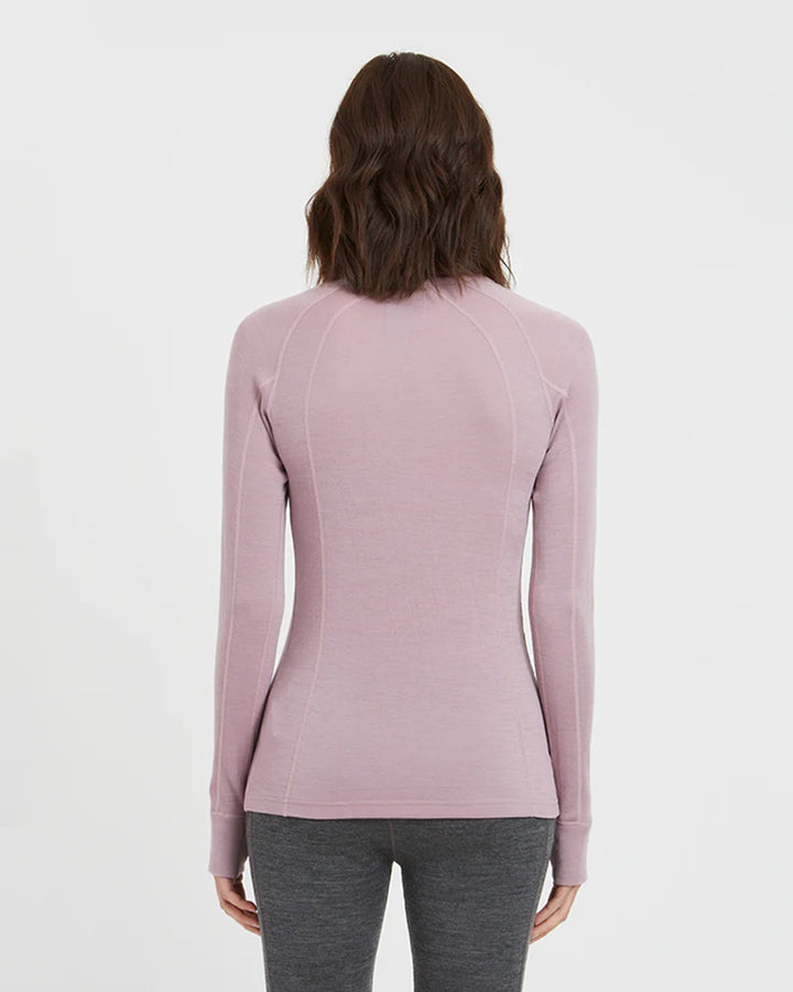 XTM Merino Long Sleeve Top Women's