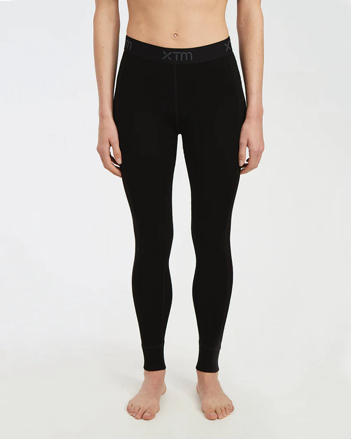 XTM Merino Pants Women's