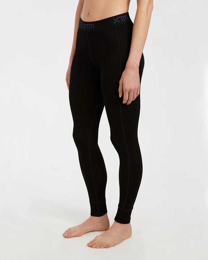 XTM Merino Pants Women's