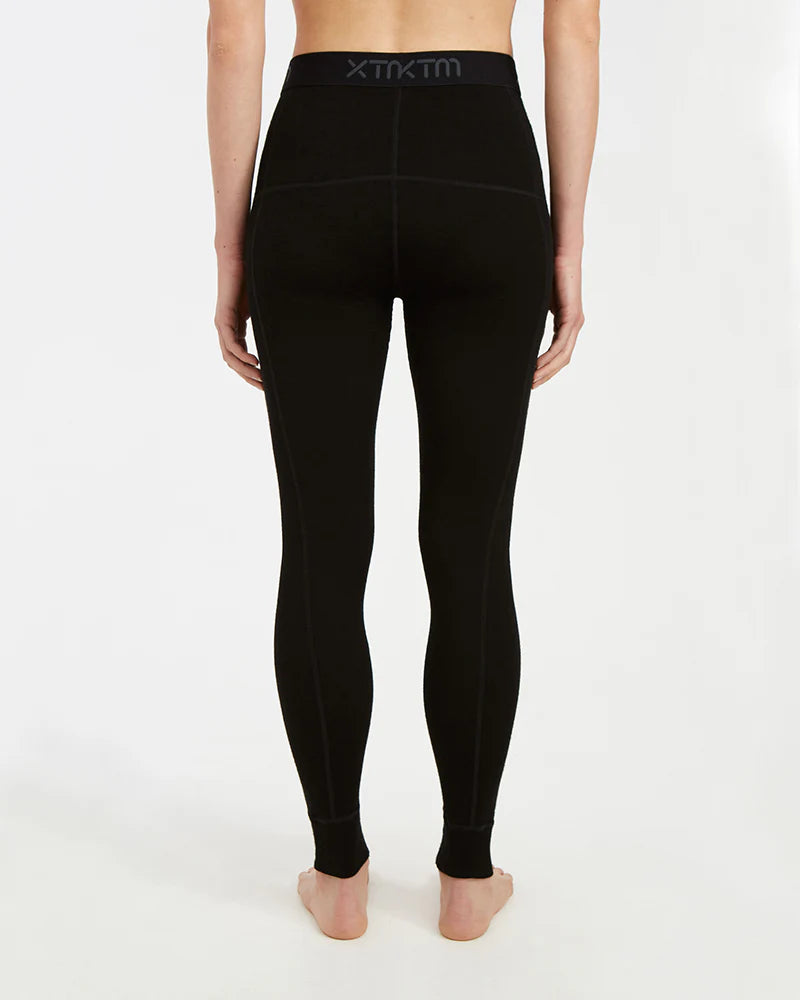 XTM Merino Pants Women's