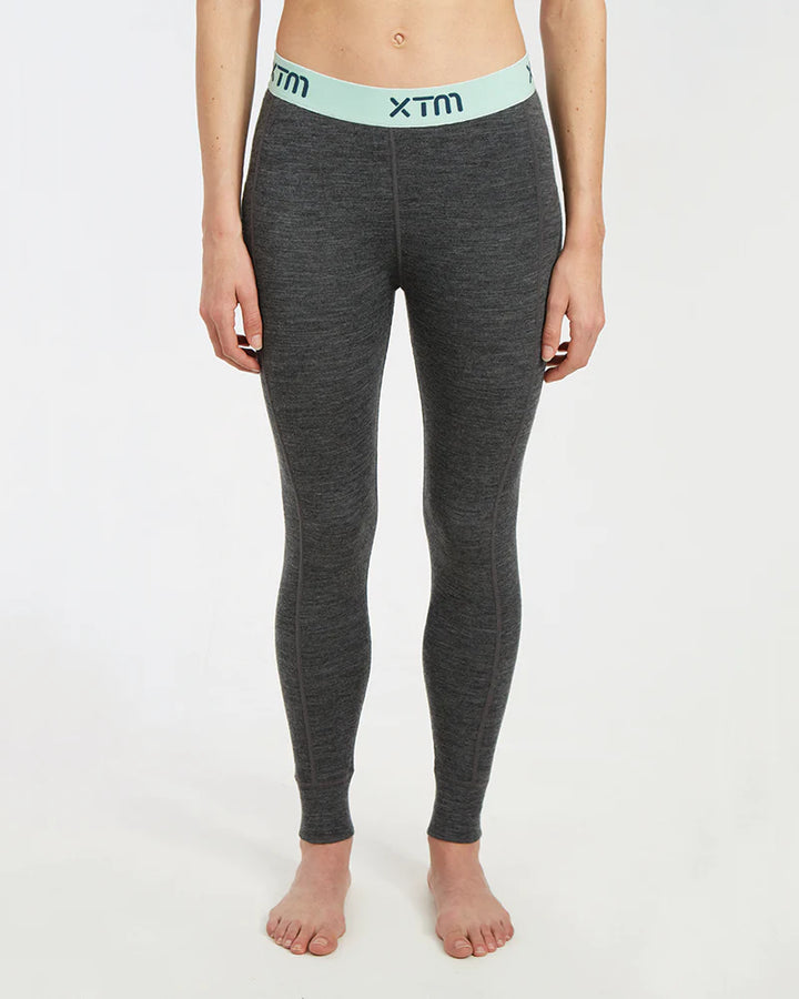 XTM Merino Pants Women's