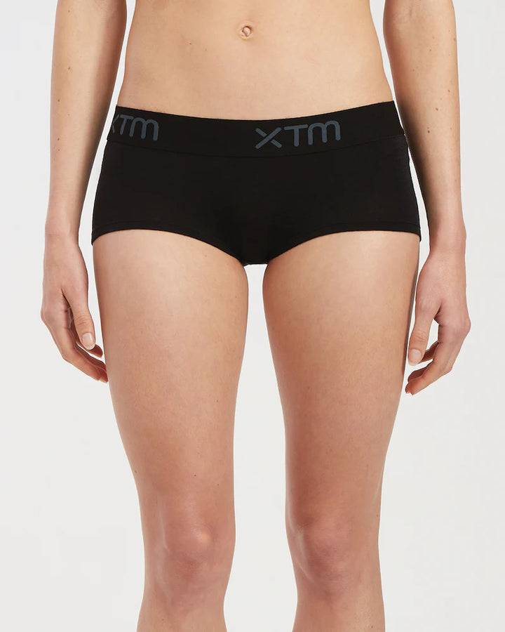 XTM Adventure 170 Boyleg Underwear Women's