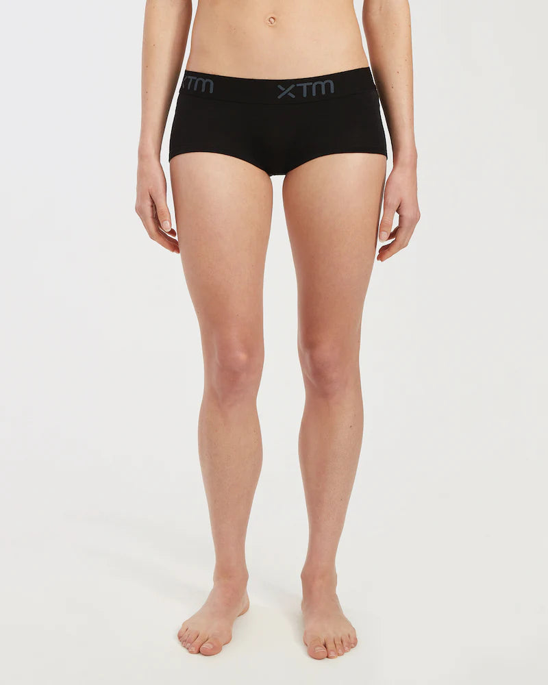 XTM Adventure 170 Boyleg Underwear Women's