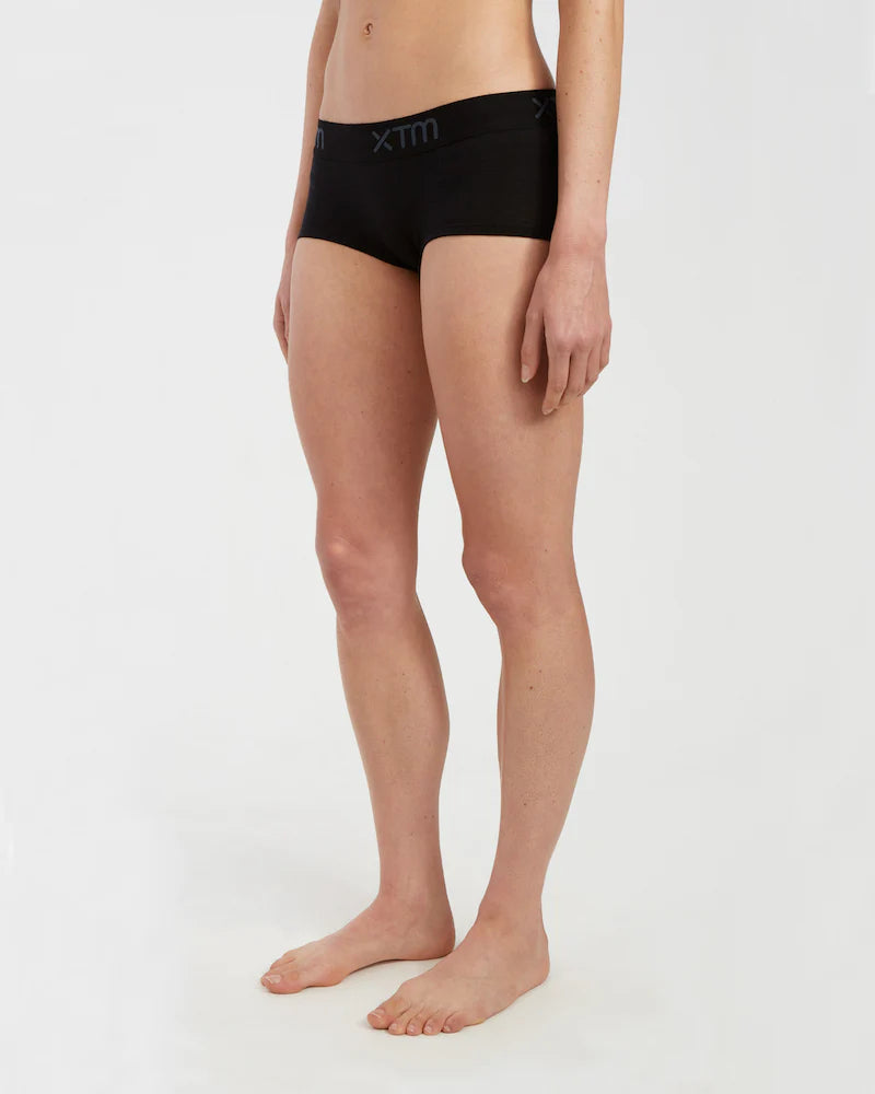 XTM Adventure 170 Boyleg Underwear Women's