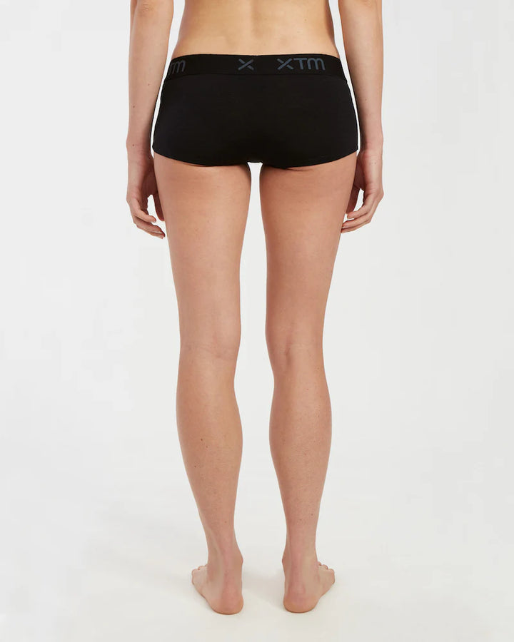 XTM Adventure 170 Boyleg Underwear Women's