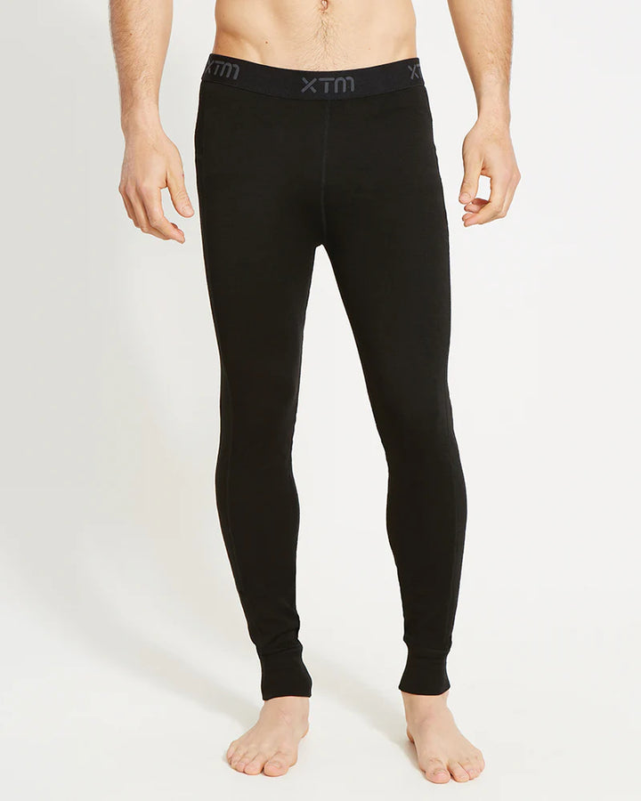 XTM Merino Pants Men's