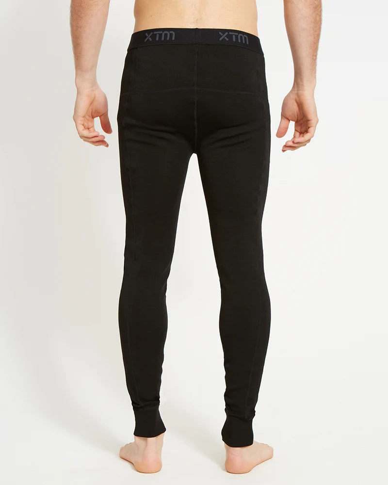 XTM Merino Pants Men's