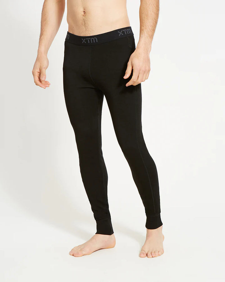 XTM Merino Pants Men's