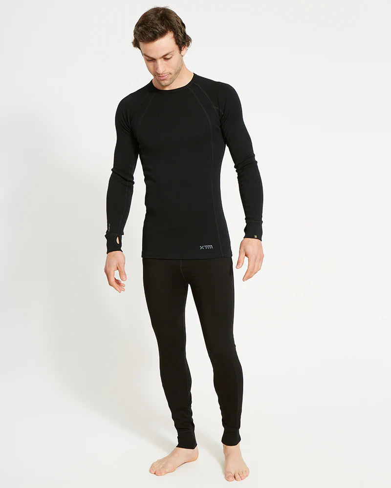 XTM Merino Pants Men's