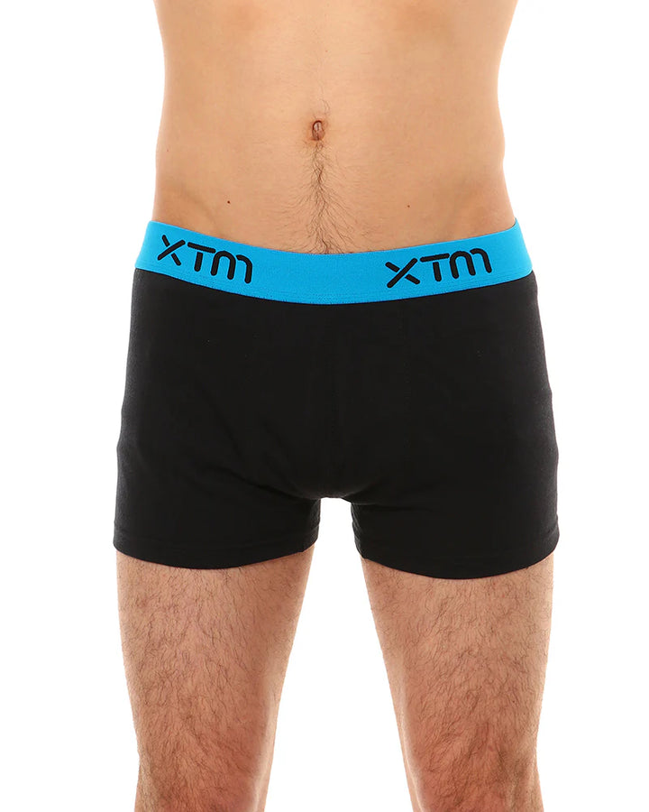 XTM Adventure 170 Boxer Underwear Men's