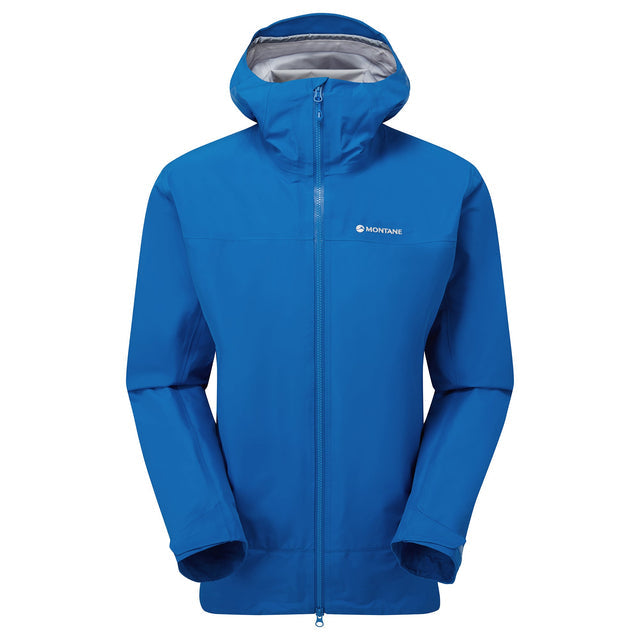 Montane surge jacket best sale