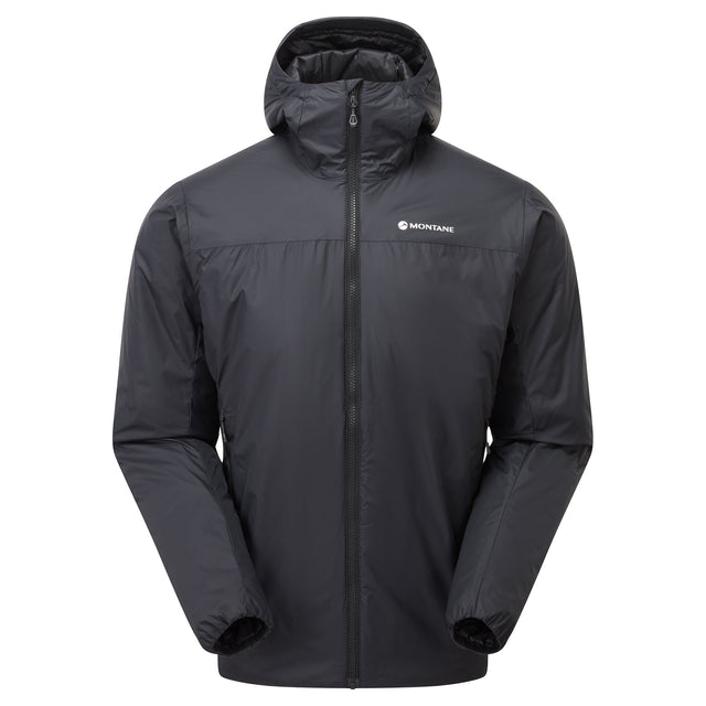 Montane windshirt shop