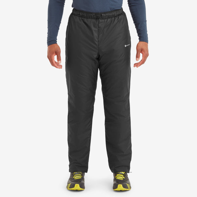 Montane Respond Insulated Pants Unisex