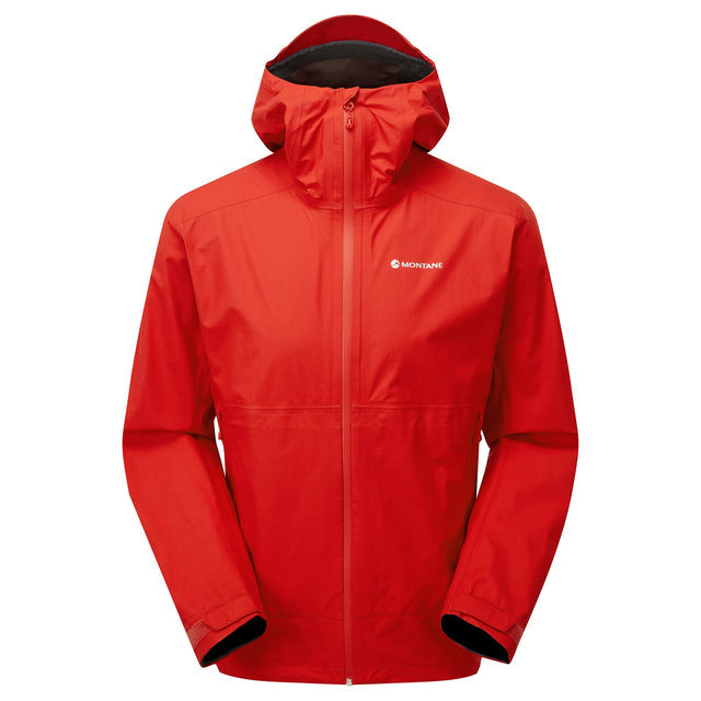 Montane Spirit Lite Gore-Tex Jacket Men’s