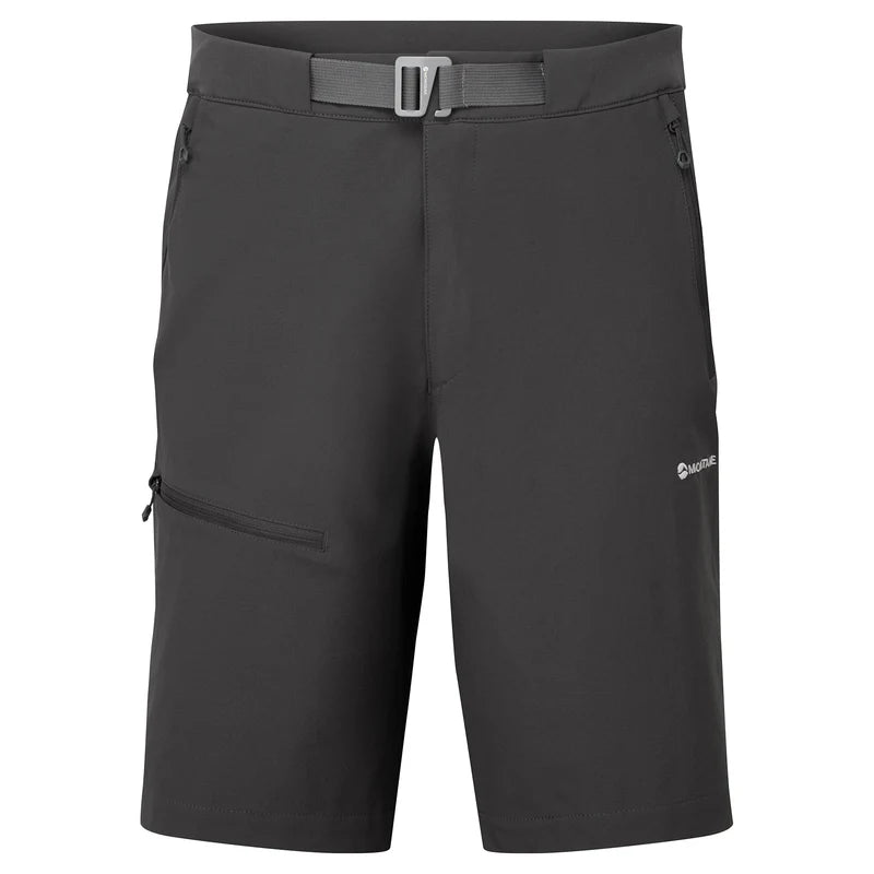 Montane Tenacity Shorts Men’s