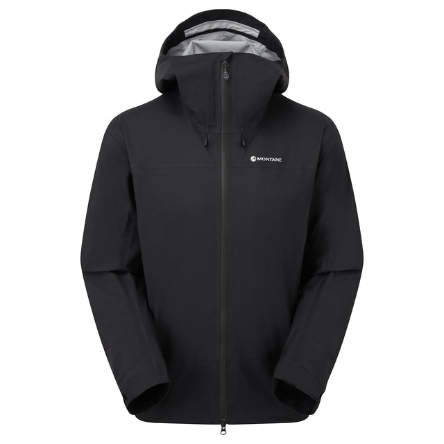 Montane Torren Waterproof Jacket Men’s