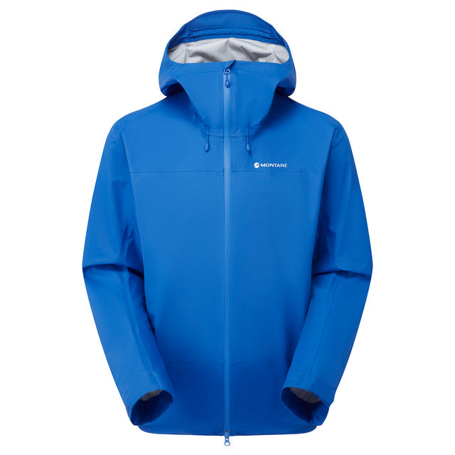 Montane Torren Waterproof Jacket Men’s