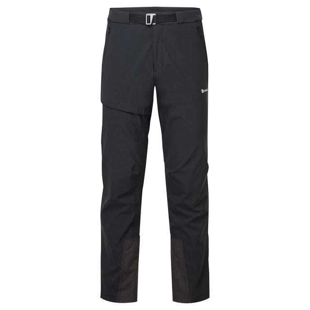 Montane Tenacity XT Pants Men’s