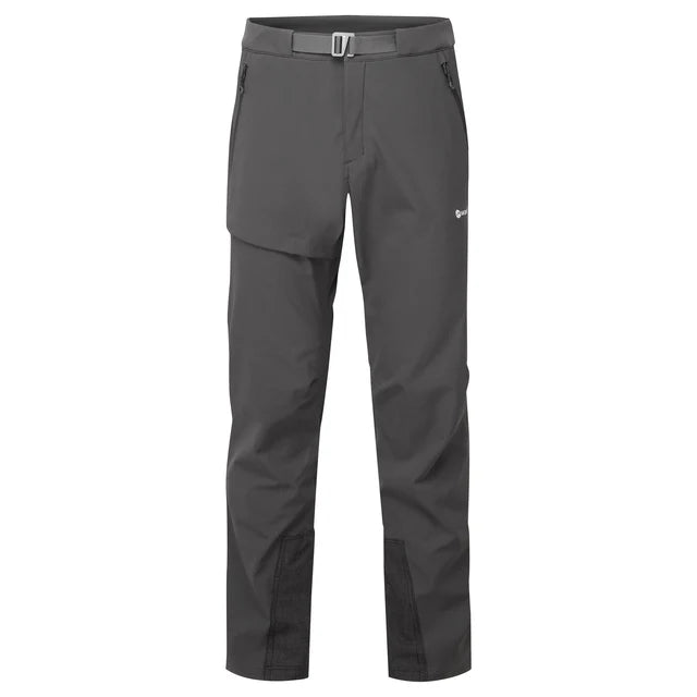 Montane Tenacity XT Pants Men’s