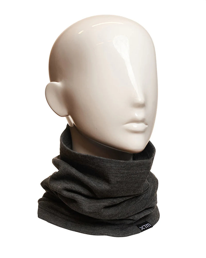 XTM Merino Wool Multi Snood