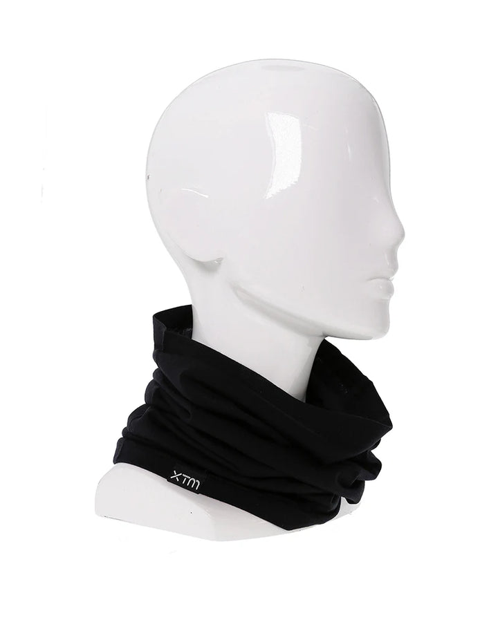 XTM Adventure 170 Multi Snood