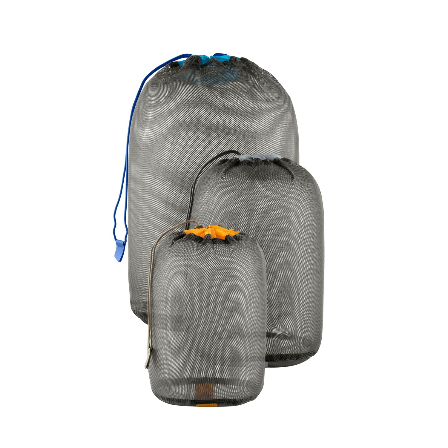 Sea to summit 2025 ultra mesh stuff sack