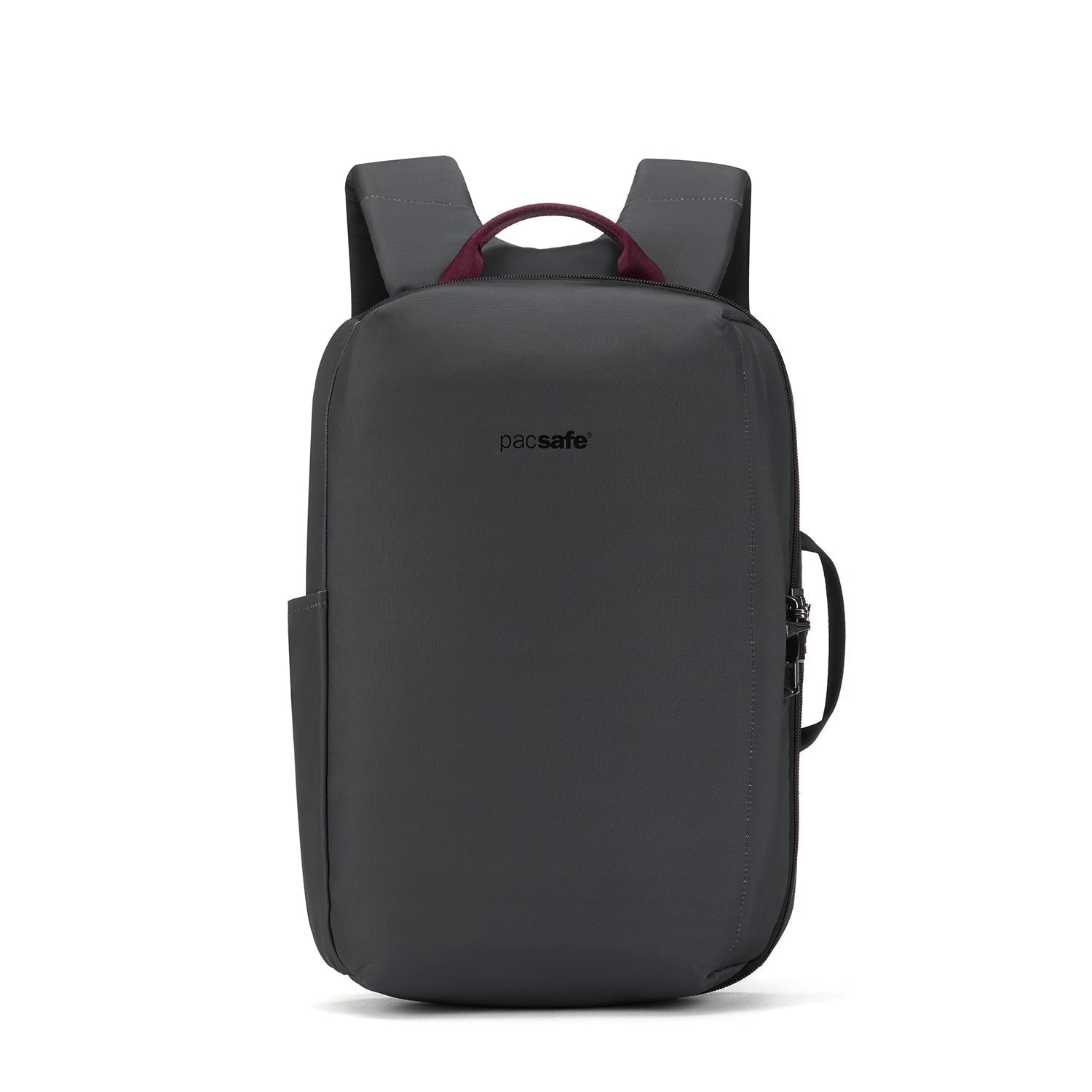 Pacsafe waterproof clearance backpack