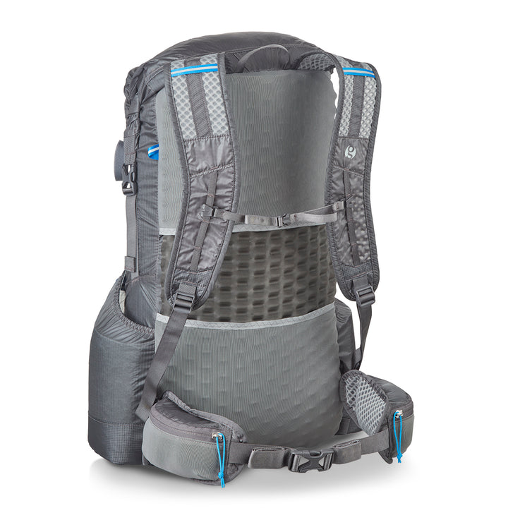 Gossamer gear murmur clearance 36