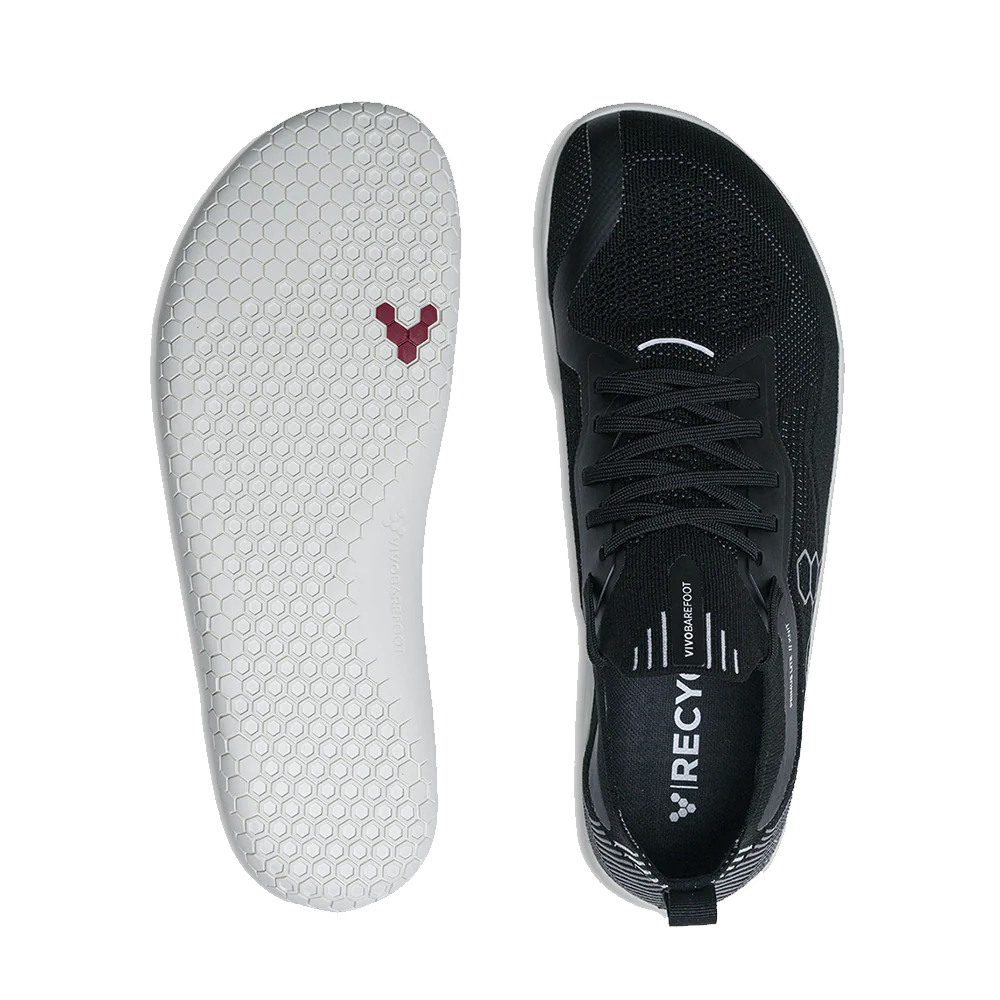 Vivo Barefoot Primus Lite Knit Women's