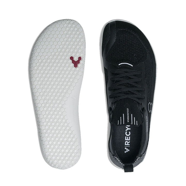 Vivo Barefoot Primus Lite Knit Women's