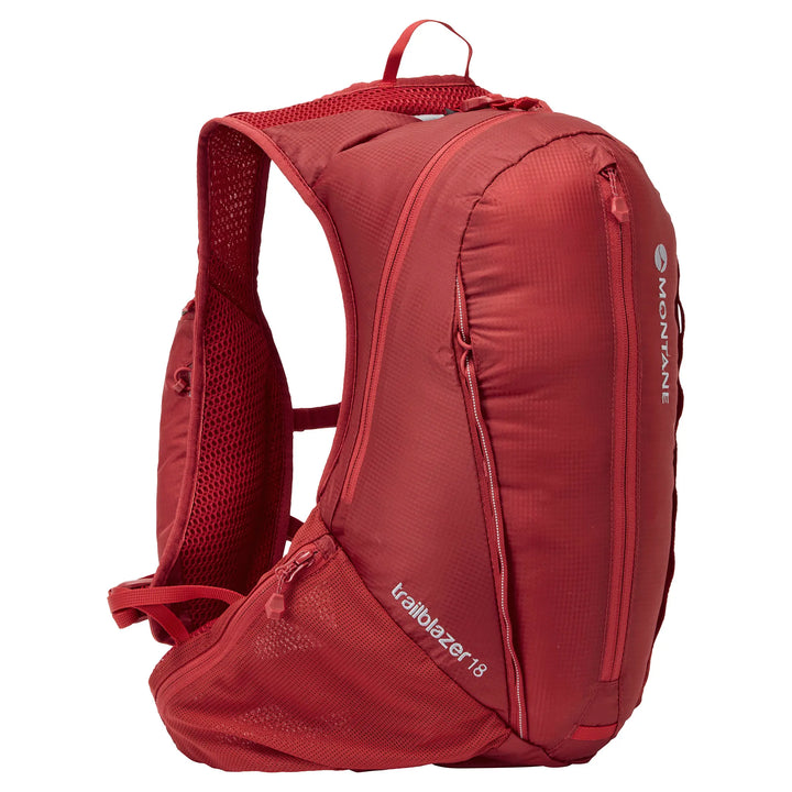 Montane Trailblazer 18L Backpack