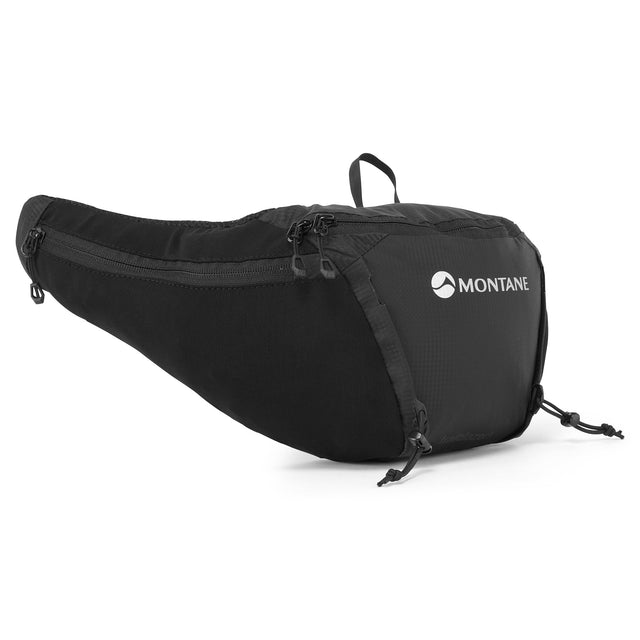 Montane Trailblazer 3L Waist Bag