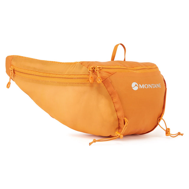 Montane Trailblazer 3L Waist Bag