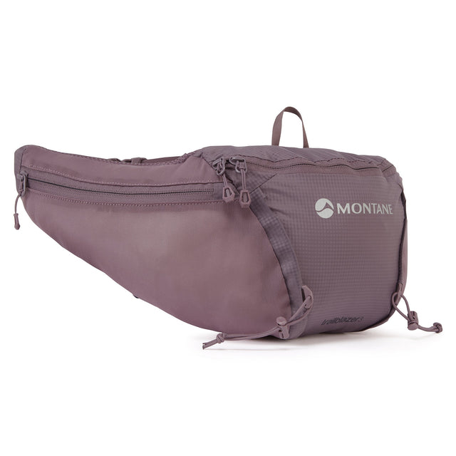 Montane Trailblazer 3L Waist Bag