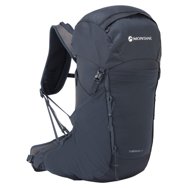 Montane featherlite 30l on sale