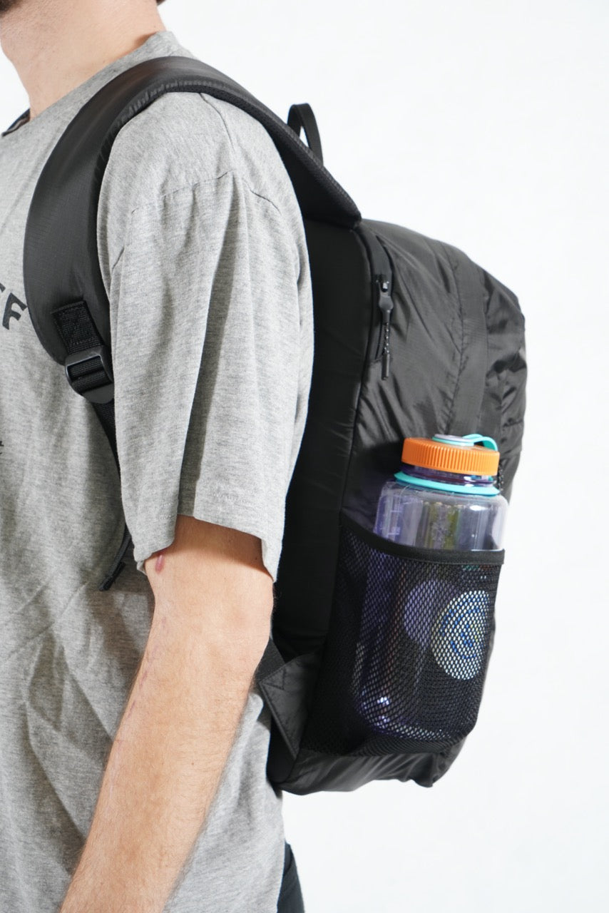 PacerPack Sprint 20 Day Pack