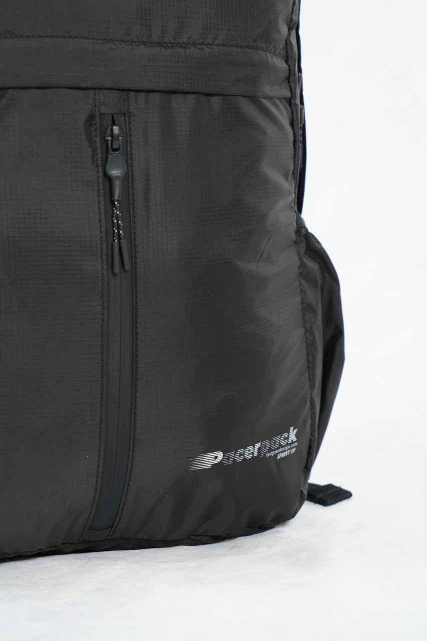 PacerPack Sprint 20 Day Pack