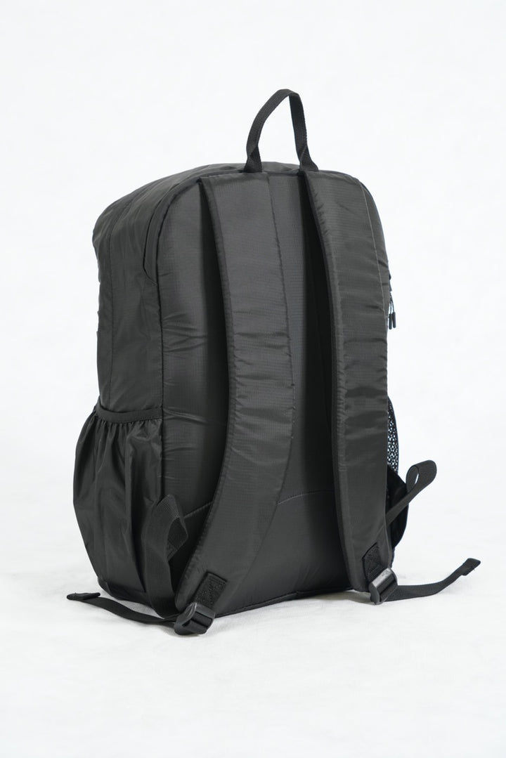 PacerPack Sprint 20 Day Pack