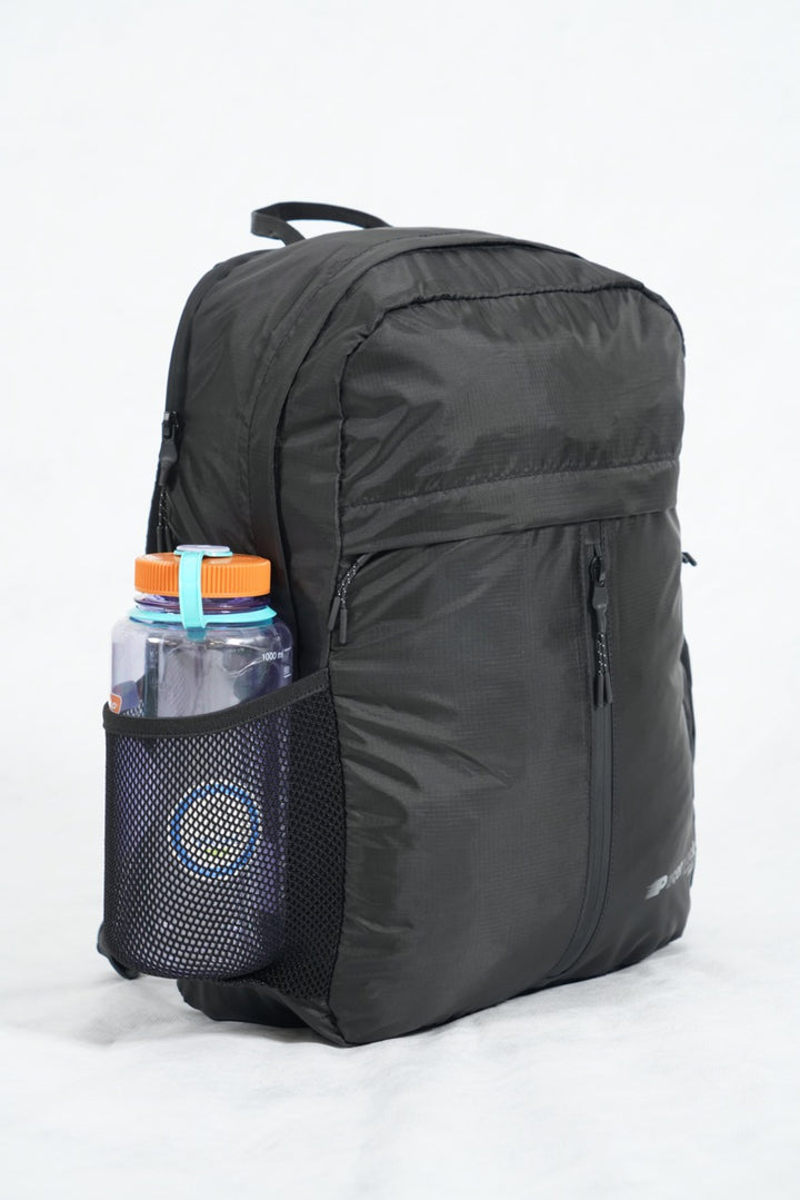 PacerPack Sprint 20 Day Pack