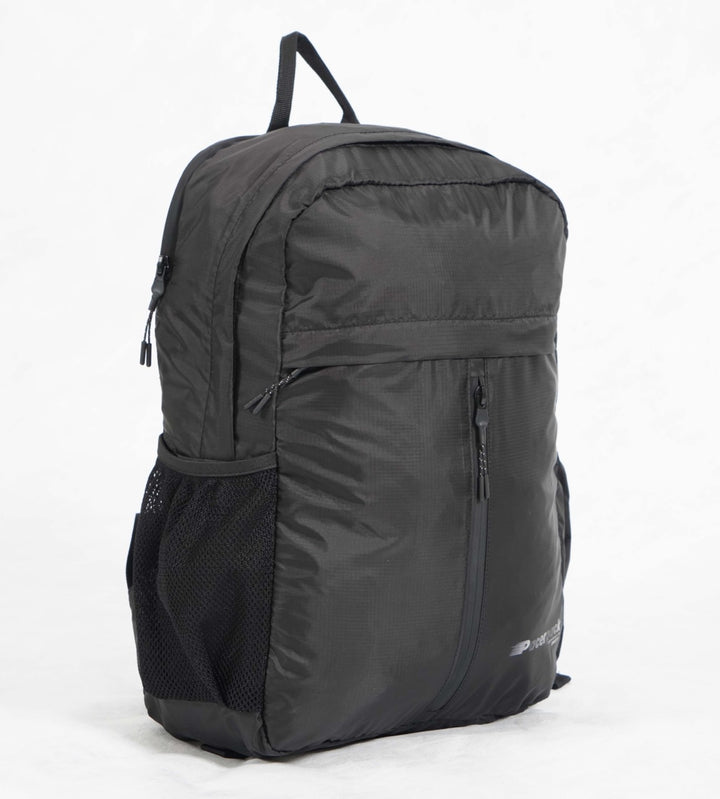 PacerPack Sprint 20 Day Pack