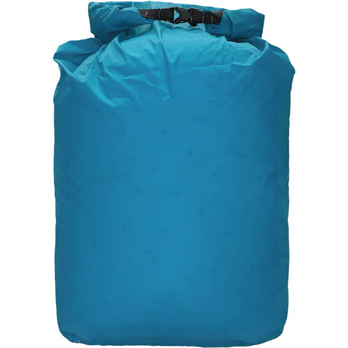 Six Moon Designs 75L Pack Liner