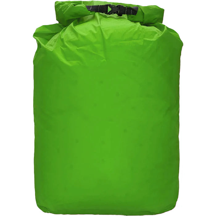 Six Moon Designs 50L Pack Liner