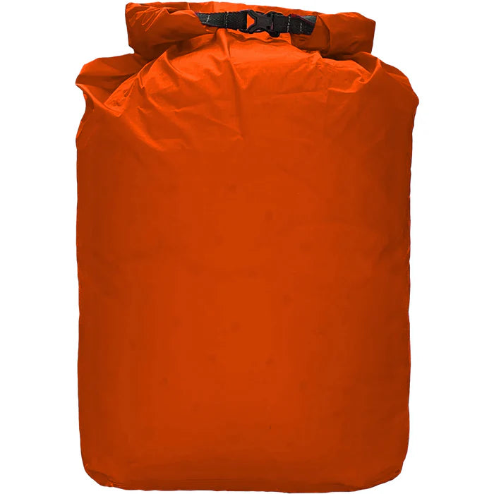 Six Moon Designs 75L Pack Liner