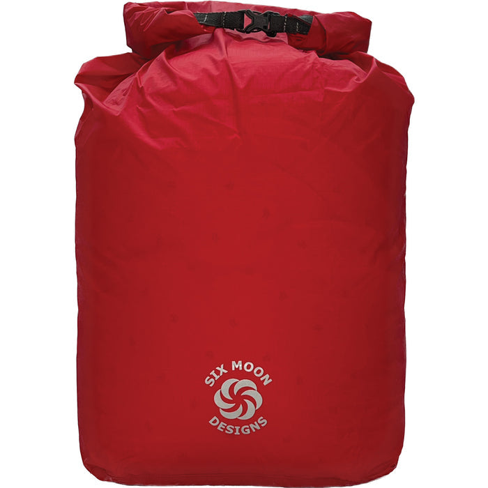 Six Moon Designs Pack Liner – Backpacking Light Australia