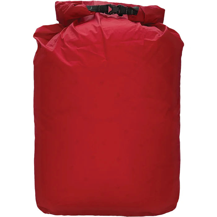 Six Moon Designs 75L Pack Liner