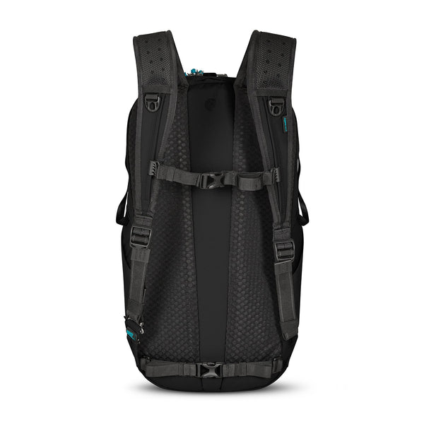 Pacsafe ECO 25L Anti Theft Backpack